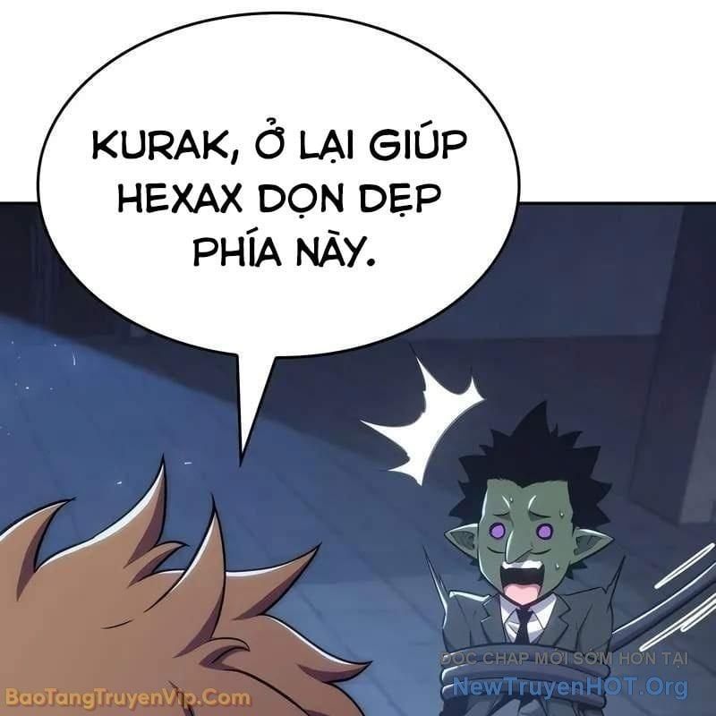 Chiến Binh Máu Lạnh - Chương 29 - Trang 71