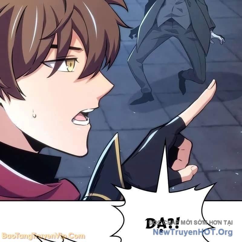 Chiến Binh Máu Lạnh - Chương 29 - Trang 72