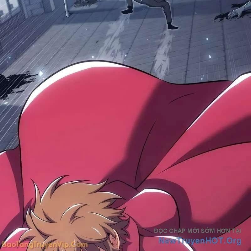 Chiến Binh Máu Lạnh - Chương 29 - Trang 74