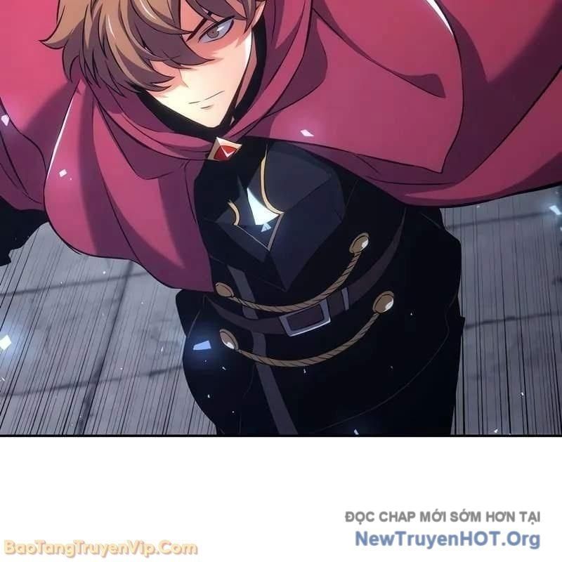 Chiến Binh Máu Lạnh - Chương 29 - Trang 75