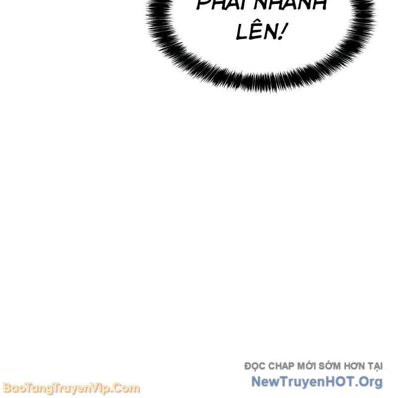 Chiến Binh Máu Lạnh - Chương 29 - Trang 78