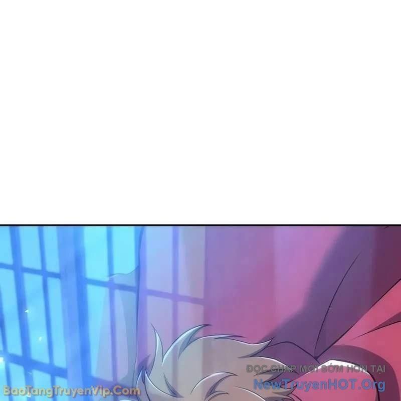 Chiến Binh Máu Lạnh - Chương 29 - Trang 79