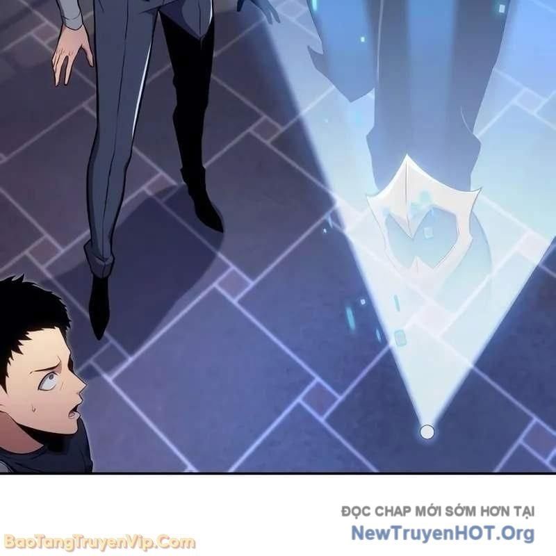 Chiến Binh Máu Lạnh - Chương 29 - Trang 81