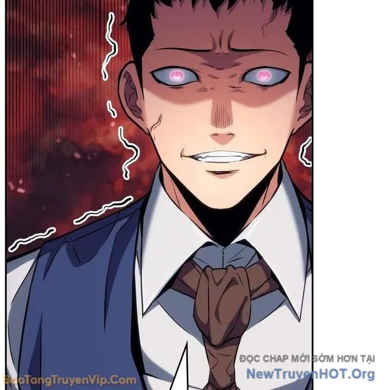 Chiến Binh Máu Lạnh - Chương 29 - Trang 83