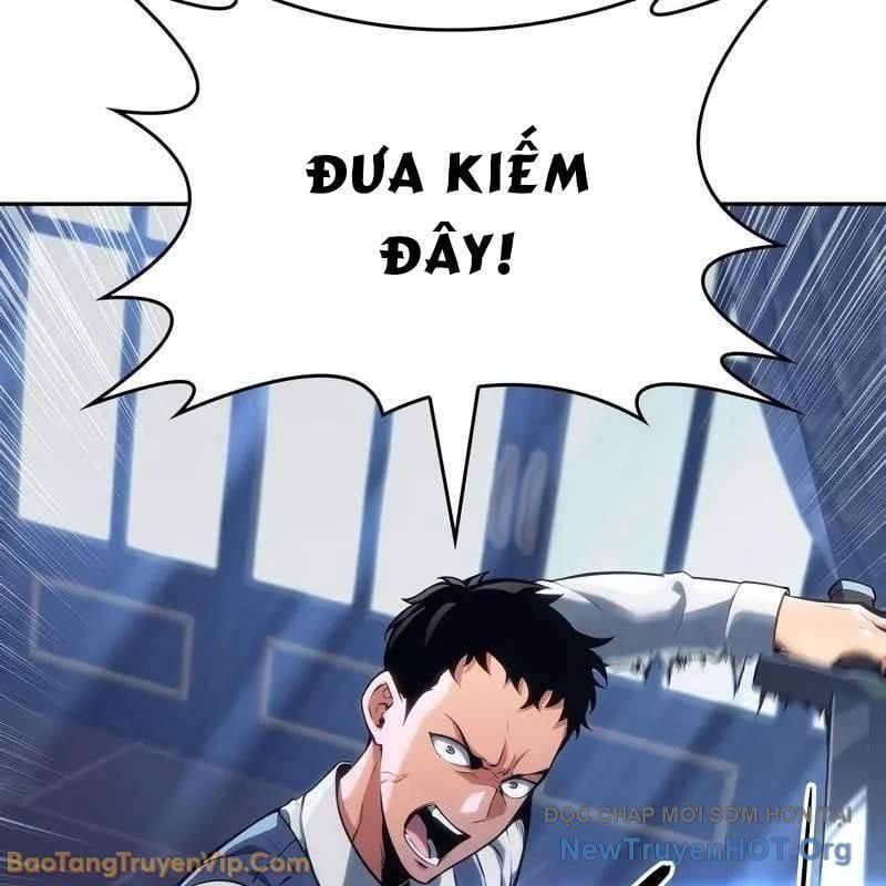 Chiến Binh Máu Lạnh - Chương 29 - Trang 85