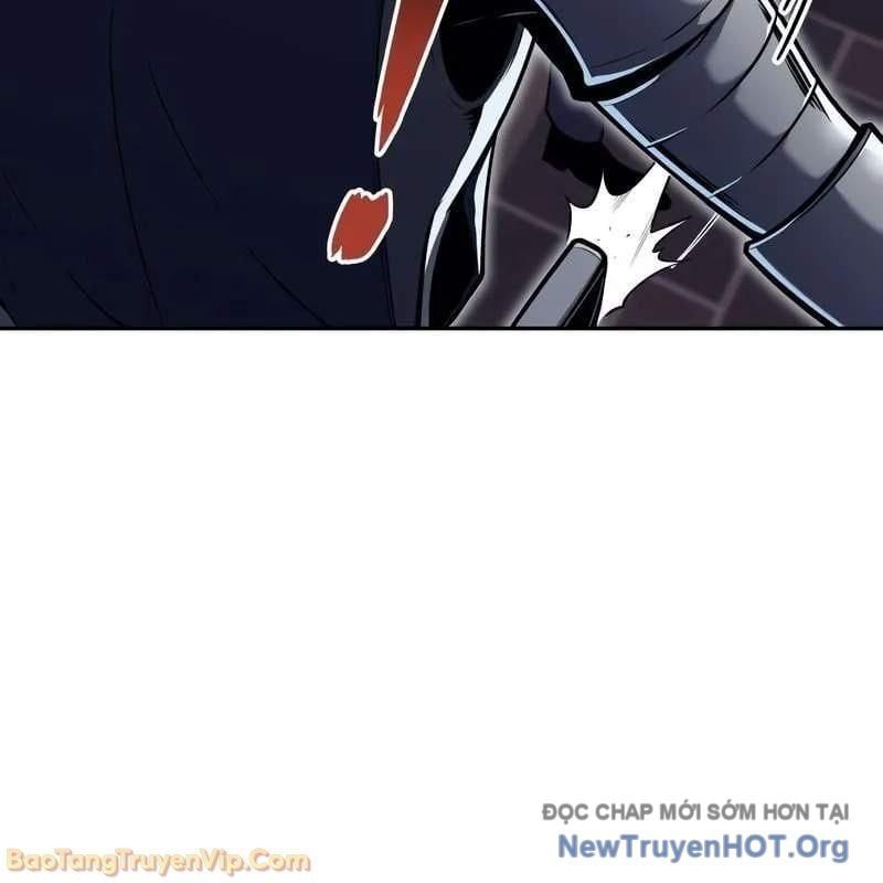 Chiến Binh Máu Lạnh - Chương 29 - Trang 87