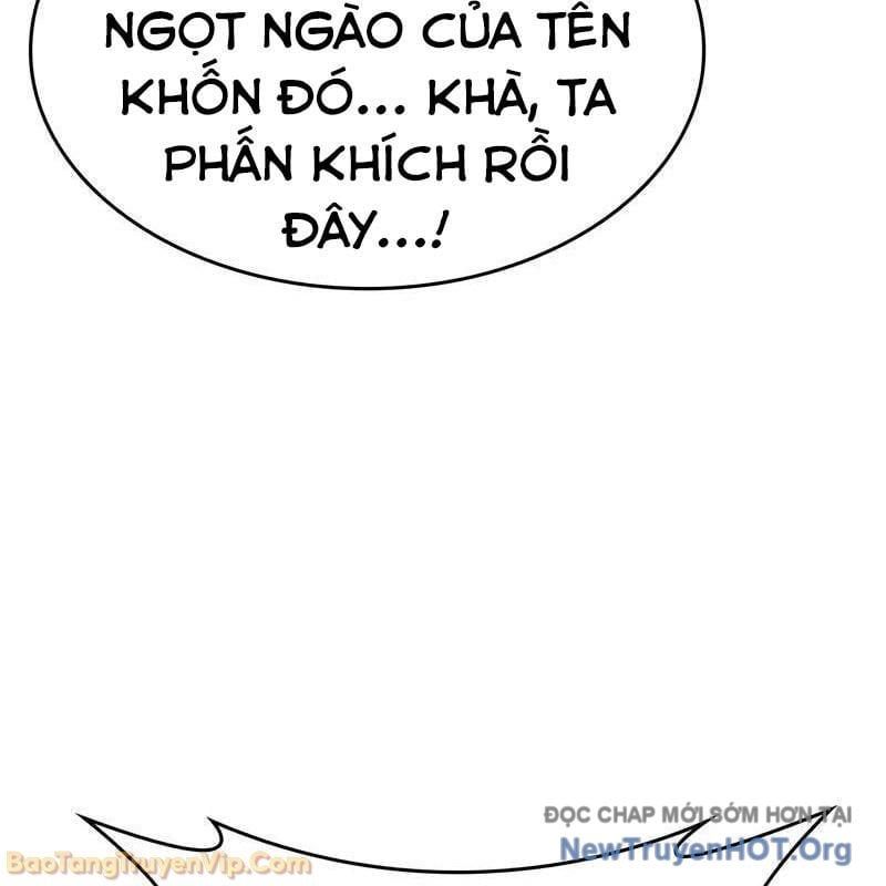 Chiến Binh Máu Lạnh - Chương 29 - Trang 90