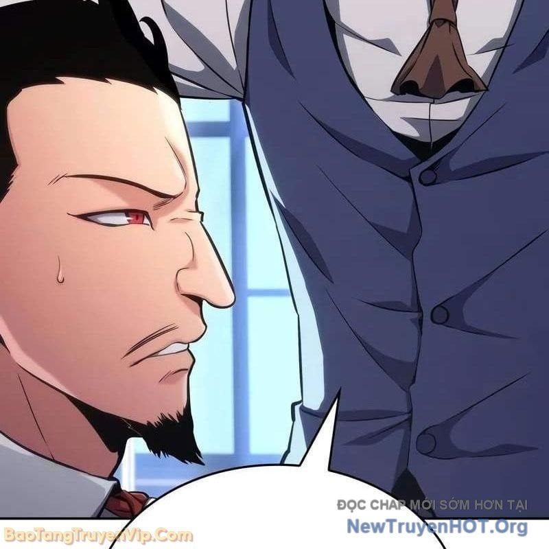 Chiến Binh Máu Lạnh - Chương 29 - Trang 10