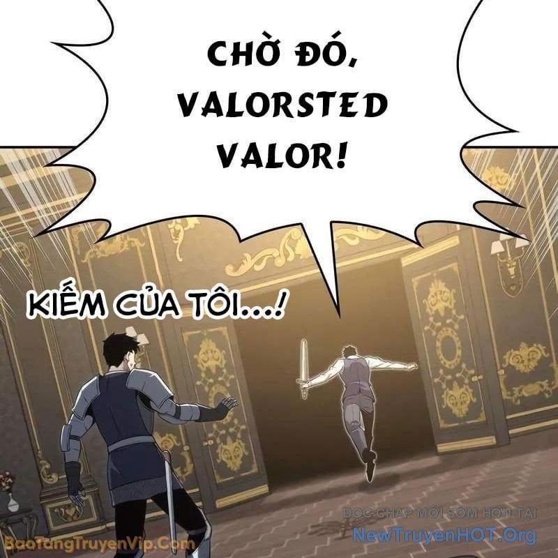 Chiến Binh Máu Lạnh - Chương 29 - Trang 91