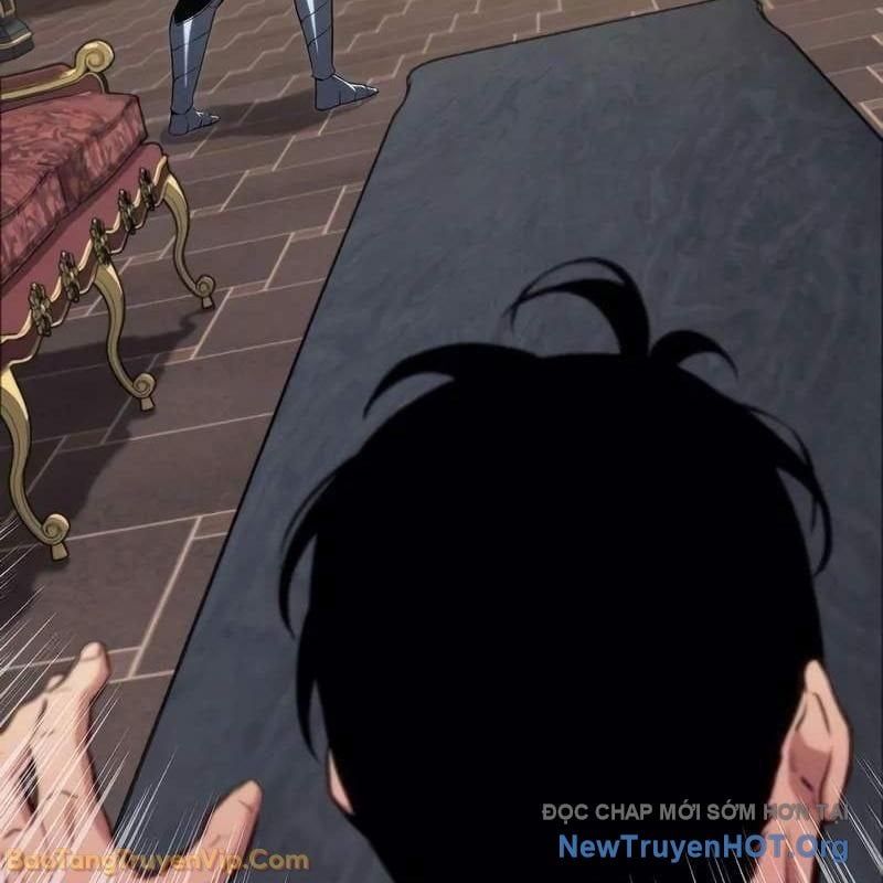 Chiến Binh Máu Lạnh - Chương 29 - Trang 92