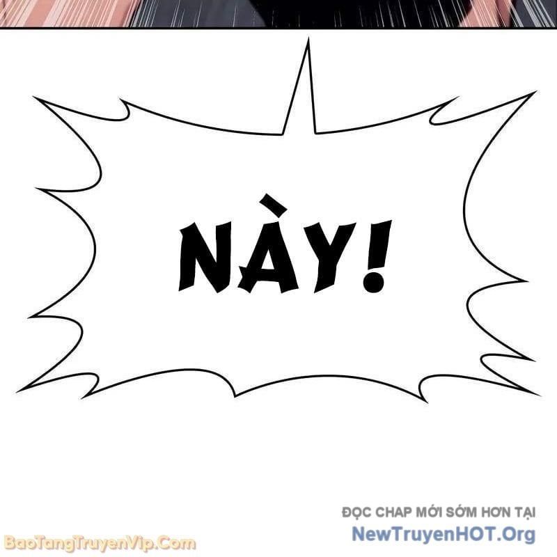 Chiến Binh Máu Lạnh - Chương 29 - Trang 93