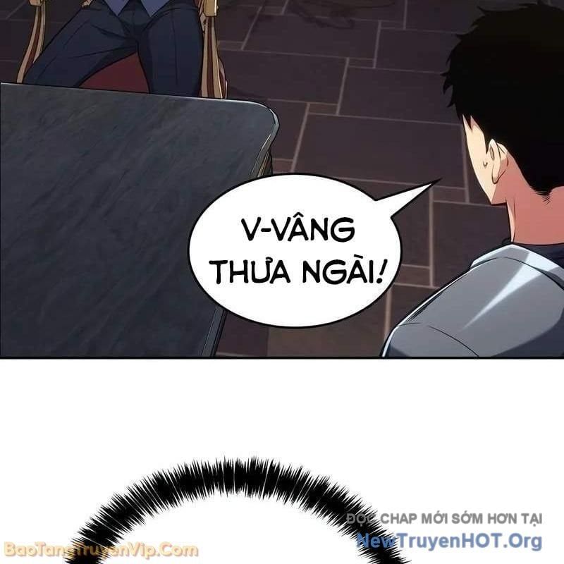 Chiến Binh Máu Lạnh - Chương 29 - Trang 95