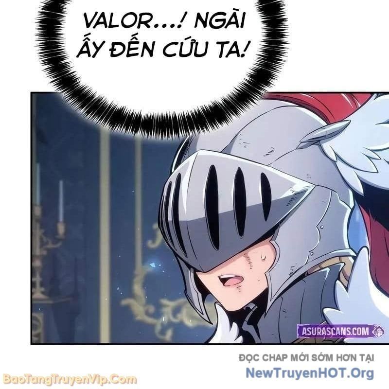 Chiến Binh Máu Lạnh - Chương 29 - Trang 96