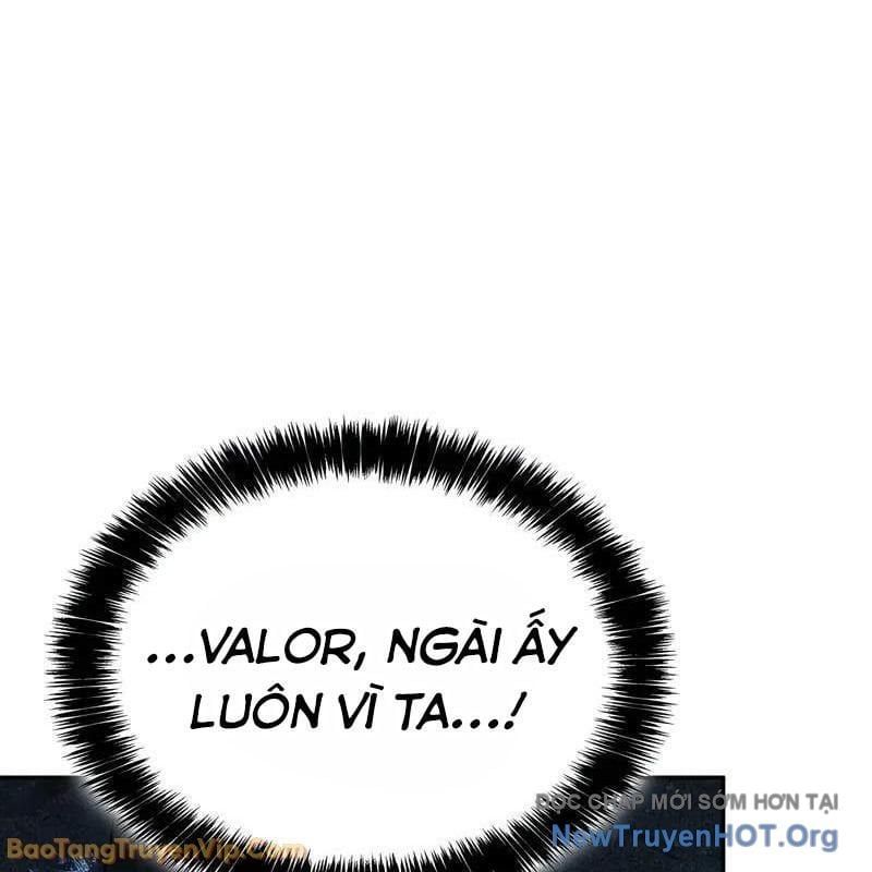Chiến Binh Máu Lạnh - Chương 29 - Trang 97