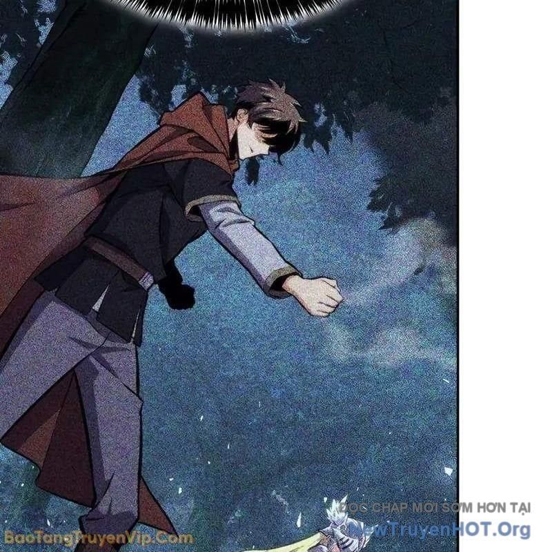 Chiến Binh Máu Lạnh - Chương 29 - Trang 98