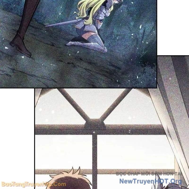 Chiến Binh Máu Lạnh - Chương 29 - Trang 99
