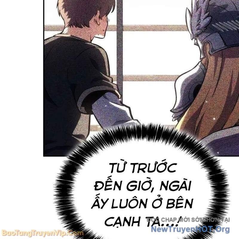 Chiến Binh Máu Lạnh - Chương 29 - Trang 100