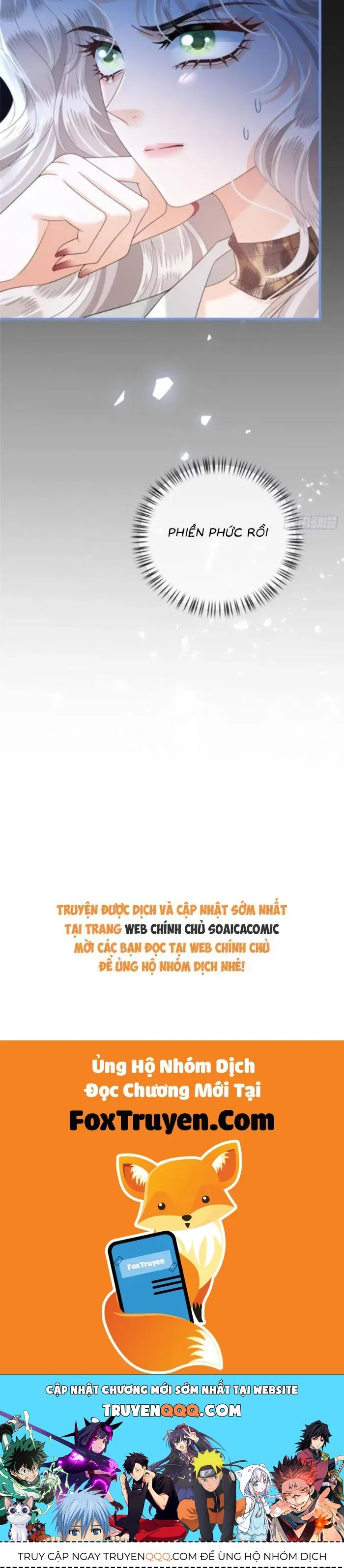 Sự Trở Lại Cực Gắt Của Chị Đại Sau Hủy Hôn - Chương 29 - Trang 15