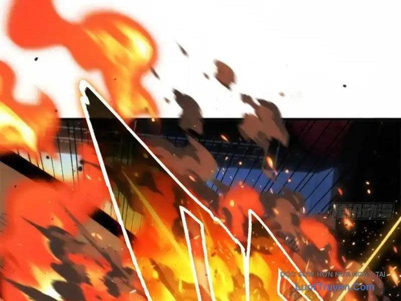 Thế Giới Siêu Phàm! Tôi Là Ma Cà Rồng !? - Chương 29 - Trang 11