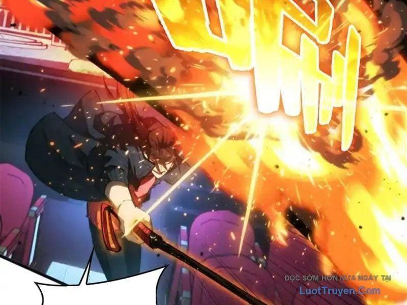 Thế Giới Siêu Phàm! Tôi Là Ma Cà Rồng !? - Chương 29 - Trang 12