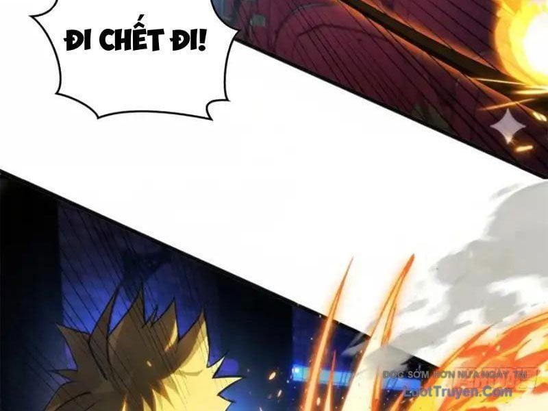 Thế Giới Siêu Phàm! Tôi Là Ma Cà Rồng !? - Chương 29 - Trang 13