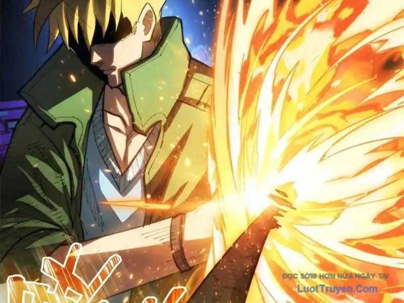 Thế Giới Siêu Phàm! Tôi Là Ma Cà Rồng !? - Chương 29 - Trang 14