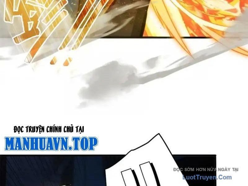 Thế Giới Siêu Phàm! Tôi Là Ma Cà Rồng !? - Chương 29 - Trang 15