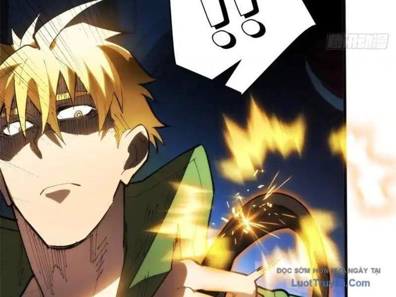 Thế Giới Siêu Phàm! Tôi Là Ma Cà Rồng !? - Chương 29 - Trang 16