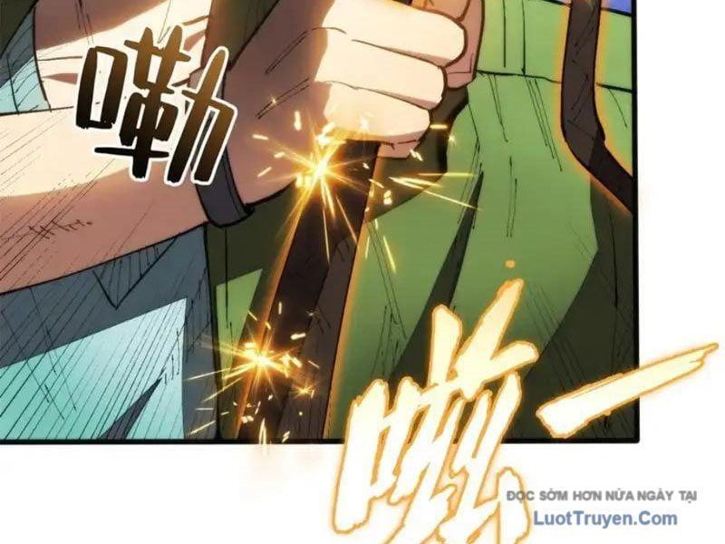 Thế Giới Siêu Phàm! Tôi Là Ma Cà Rồng !? - Chương 29 - Trang 17