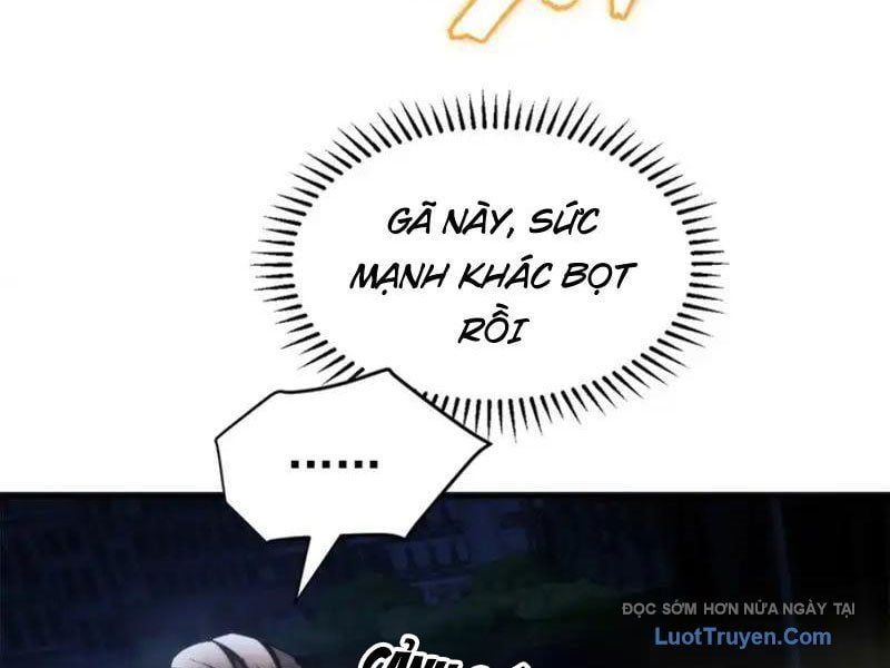 Thế Giới Siêu Phàm! Tôi Là Ma Cà Rồng !? - Chương 29 - Trang 18