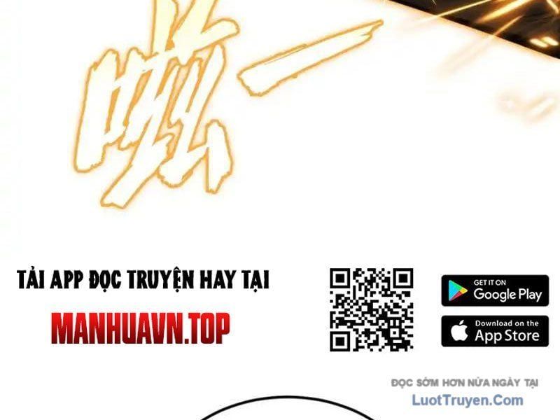 Thế Giới Siêu Phàm! Tôi Là Ma Cà Rồng !? - Chương 29 - Trang 20