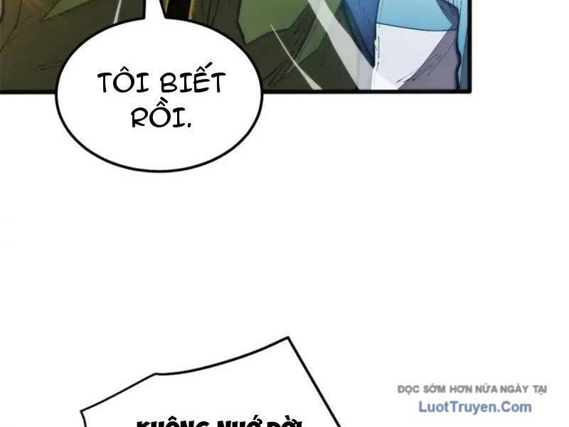 Thế Giới Siêu Phàm! Tôi Là Ma Cà Rồng !? - Chương 29 - Trang 23