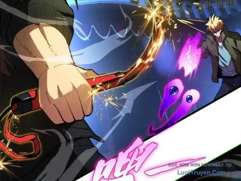 Thế Giới Siêu Phàm! Tôi Là Ma Cà Rồng !? - Chương 29 - Trang 25