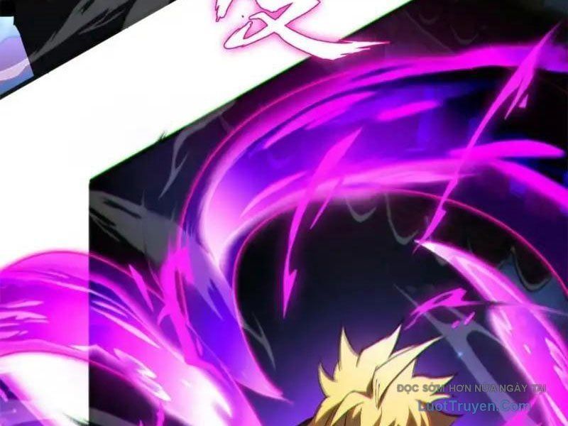 Thế Giới Siêu Phàm! Tôi Là Ma Cà Rồng !? - Chương 29 - Trang 26