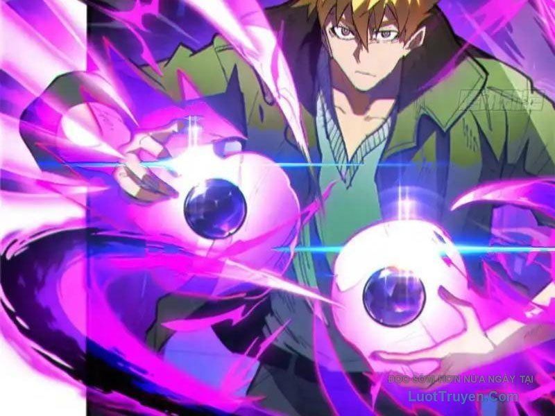 Thế Giới Siêu Phàm! Tôi Là Ma Cà Rồng !? - Chương 29 - Trang 27