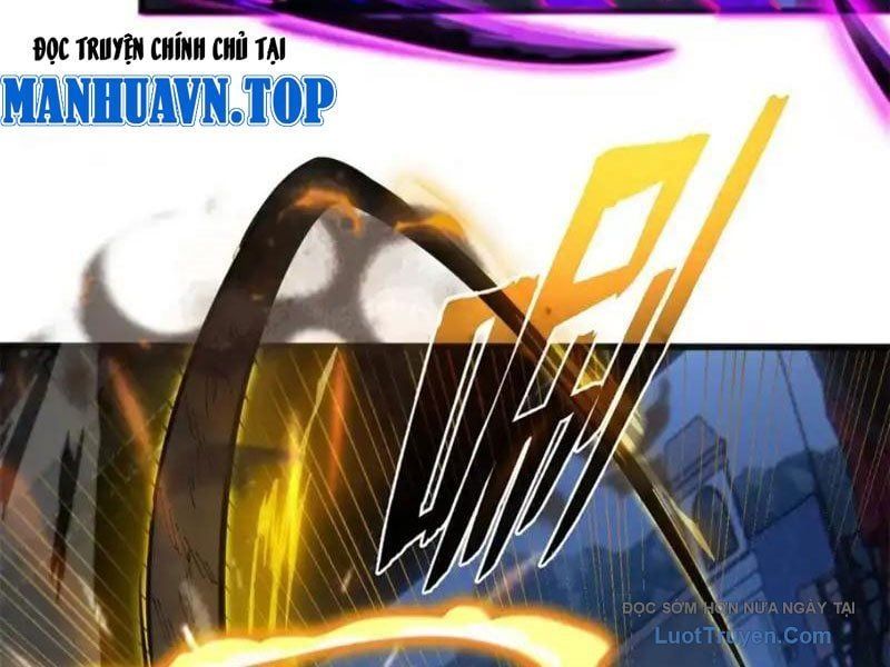 Thế Giới Siêu Phàm! Tôi Là Ma Cà Rồng !? - Chương 29 - Trang 28