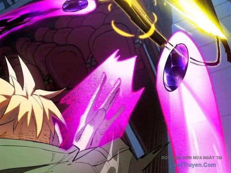 Thế Giới Siêu Phàm! Tôi Là Ma Cà Rồng !? - Chương 29 - Trang 30