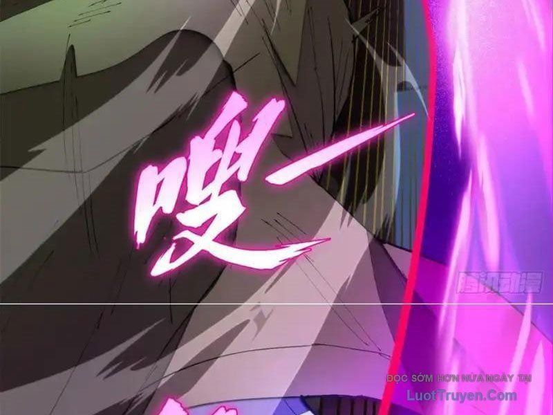 Thế Giới Siêu Phàm! Tôi Là Ma Cà Rồng !? - Chương 29 - Trang 31