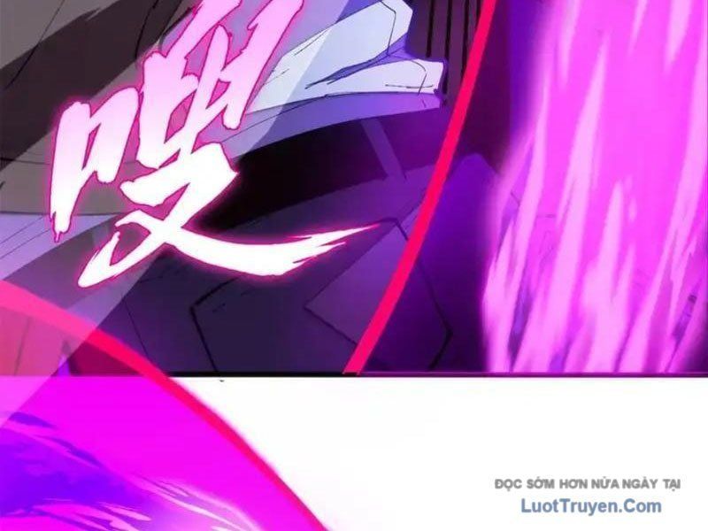 Thế Giới Siêu Phàm! Tôi Là Ma Cà Rồng !? - Chương 29 - Trang 32