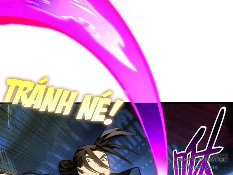 Thế Giới Siêu Phàm! Tôi Là Ma Cà Rồng !? - Chương 29 - Trang 33
