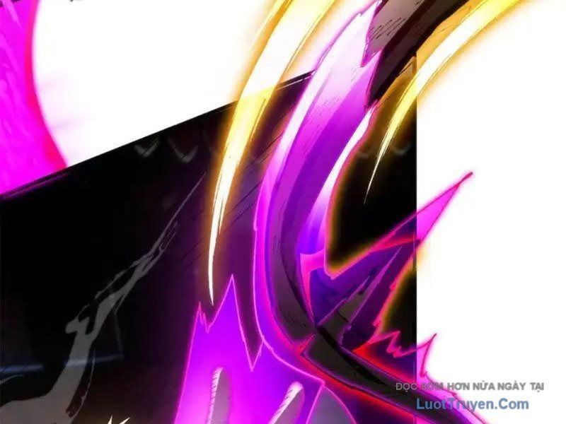 Thế Giới Siêu Phàm! Tôi Là Ma Cà Rồng !? - Chương 29 - Trang 35