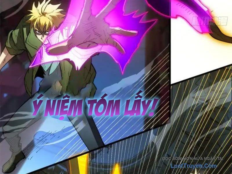 Thế Giới Siêu Phàm! Tôi Là Ma Cà Rồng !? - Chương 29 - Trang 36