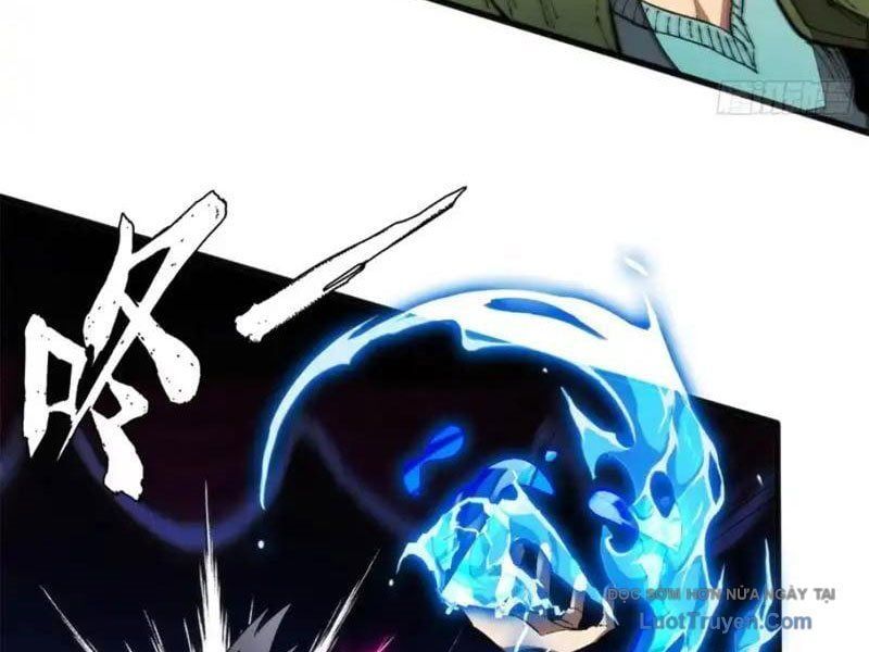 Thế Giới Siêu Phàm! Tôi Là Ma Cà Rồng !? - Chương 29 - Trang 40