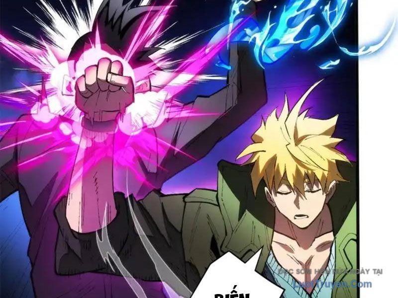 Thế Giới Siêu Phàm! Tôi Là Ma Cà Rồng !? - Chương 29 - Trang 41