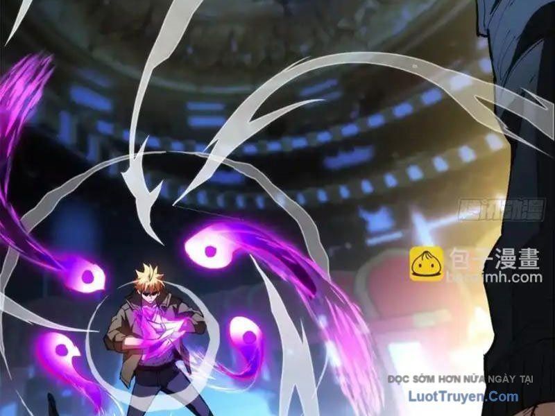 Thế Giới Siêu Phàm! Tôi Là Ma Cà Rồng !? - Chương 29 - Trang 45