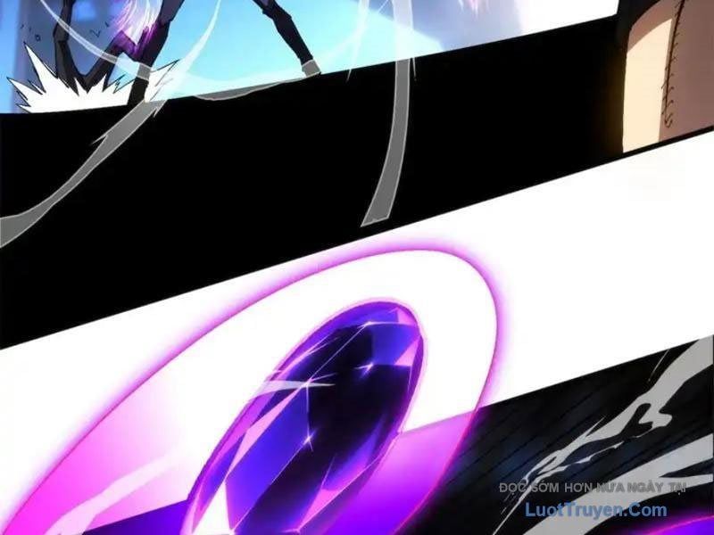 Thế Giới Siêu Phàm! Tôi Là Ma Cà Rồng !? - Chương 29 - Trang 46
