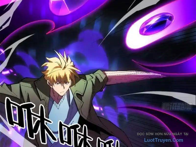 Thế Giới Siêu Phàm! Tôi Là Ma Cà Rồng !? - Chương 29 - Trang 47