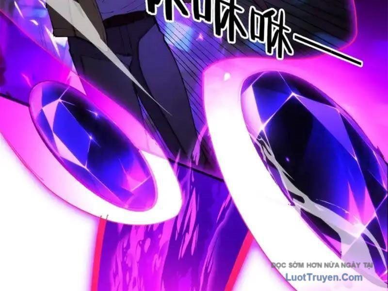 Thế Giới Siêu Phàm! Tôi Là Ma Cà Rồng !? - Chương 29 - Trang 48