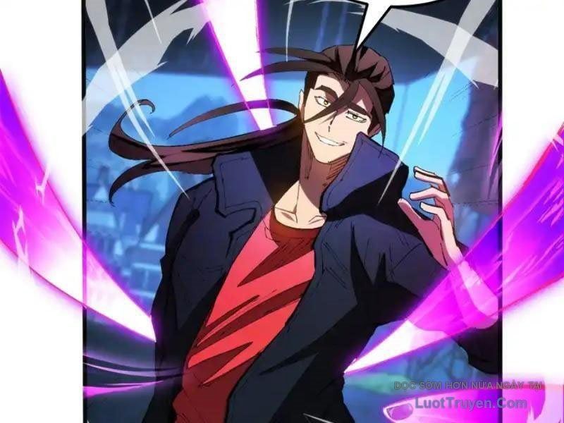 Thế Giới Siêu Phàm! Tôi Là Ma Cà Rồng !? - Chương 29 - Trang 50