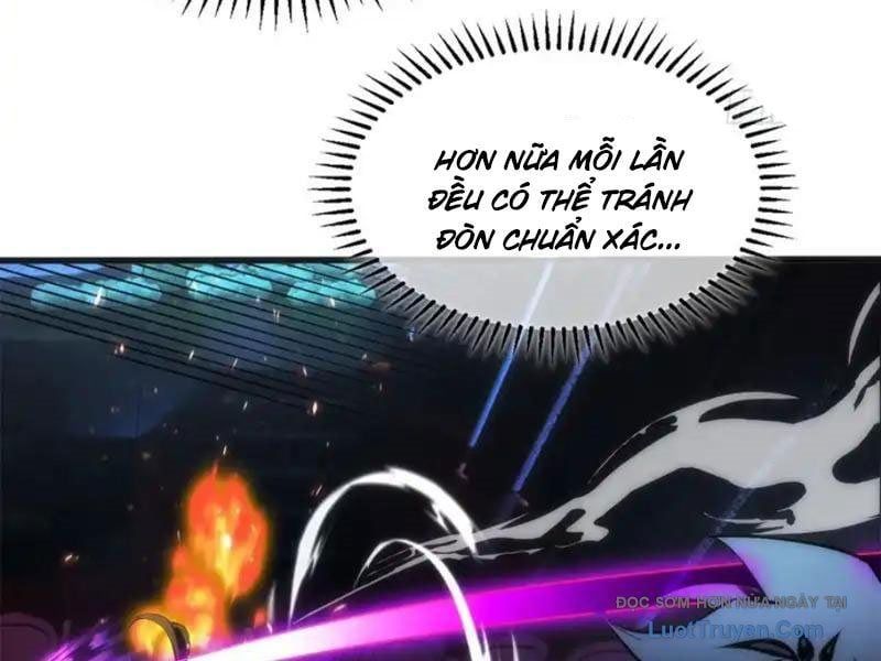 Thế Giới Siêu Phàm! Tôi Là Ma Cà Rồng !? - Chương 29 - Trang 52